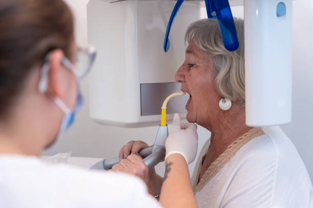 Best After-Hours Emergency Dentist in Benbrook, TX