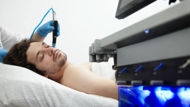 Best Emergency Tooth Extraction in Benbrook, TX
